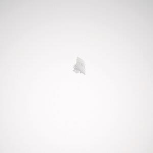 TRILUX Endk 3PH NO XTS41-3 01    5855600 