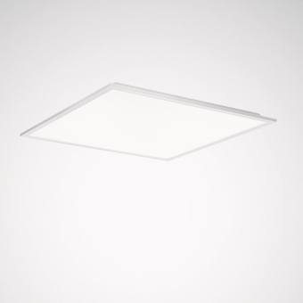 TRIL LED-Panel 2330 G3 PW19 M625 7798451 