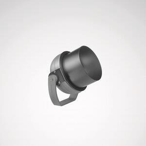 TRILUX Faciella Slim 23 ZB       8509300 