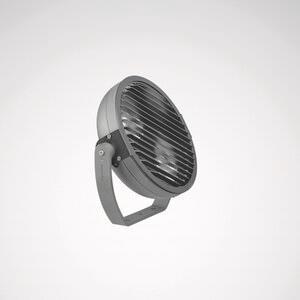 TRILUX Faciella Slim 30 ZBR      8509500 