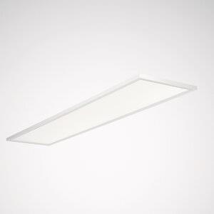 Trilux ArimoFit M46 DW19 IP 42-  7534151 