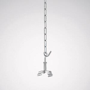 TRIL Aufhängung E03SKX           6188900 