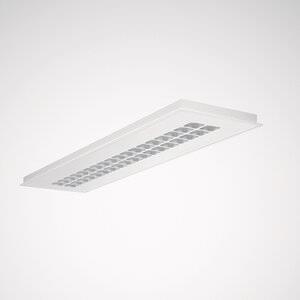 Trilux Creavo M57 LW16-03 42-840 7619851 