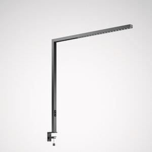 TRILUX Eralia T RW-IUXW 110-830  9250258 