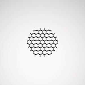 TRIL Lichttechnisches Zubehör 6000023700 