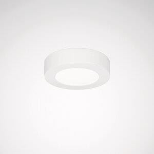 TRILUX Aviella D05 OA 1200-840   7957440 