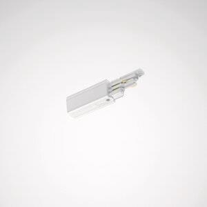 TRILUX Einsp DALI 3PH NO         7946000 