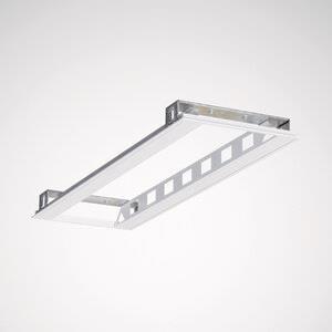 Trilux Actison Fit ZSP-C2 D1     7427500 