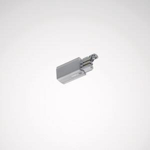 TRILUX Einsp 3PH NO XTS12-1 D0   5857200 