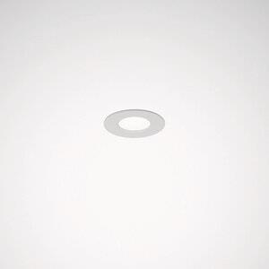 TRIL Slim-Downlight Aviella C01  6864640 