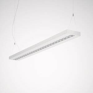 TRILUX Creavo H3-L LW16-03 58-   7737940 