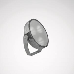 TRILUX Faciella Slim 30 ZRGE     8509400 