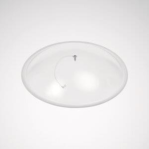 Trilux Wanne 9301K Ersatz        6189000 