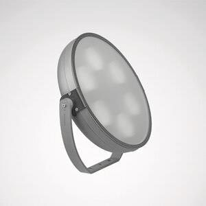 TRILUX Faciella Slim 40 ZRGE     8509800 