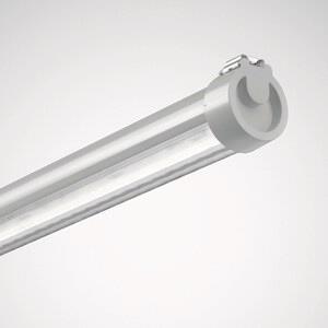 Trilux        Duroxo G2 B LED6500-840 ET 