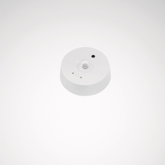 TRIL LMS 23 Sensor EasyAir       7918300 