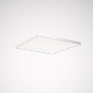 TRILUX ArimoFit G2 D1 PW 20-840  8179040 