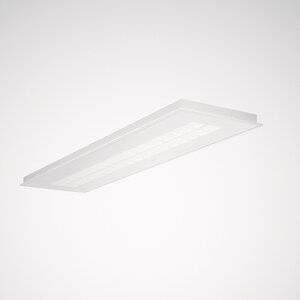 Trilux Creavo M57 LW19-01 42-840 7620751 