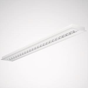 Trilux Creavo M39 LW19-03 53-840 7627051 