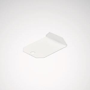 Trilux Actison Fit ZOE           7390700 