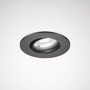 TRIL Downlights Amatris          9647051 