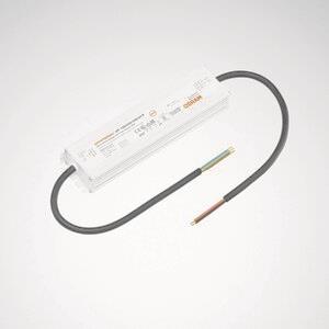 Trilux VE IP66 24V DC 130W ET    7511740 