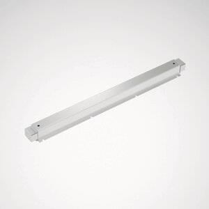 TRILUX Einbaugehäuse zu  Altigo G2 BE 60 