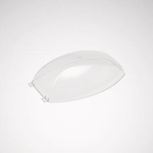 TRILUX Wanne 9721,9722 Ersatz    2877500 