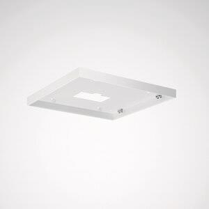 TRILUX ArimoFit G2 ZD5/M84       7856400 