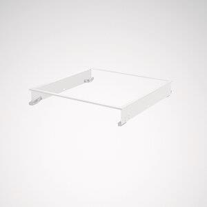 Trilux ArimoFit M84-TV ZER       7650300 