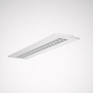 Trilux Creavo M46-TS LW19-03 42- 7634740 
