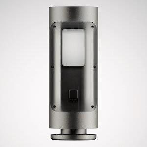 Trilux CS 19 Smart Module 500    7727200 