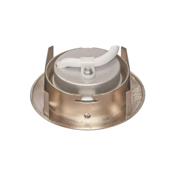 Nobile                      5068 ECO DOB 