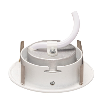 Nobile                      5068 ECO DOB 