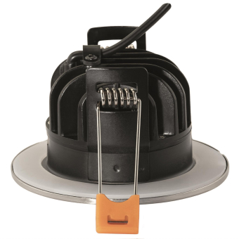 Nobile Downlight LED Spot 68  1861680410 