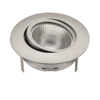 Nobile 5068 ECO Flat          1857096147 