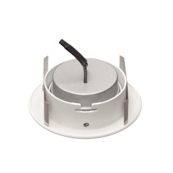 Nobile 5068 ECO Flat          1857096047 