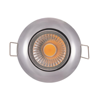Nobile A 5068 S IP44 chrom    1857670214 