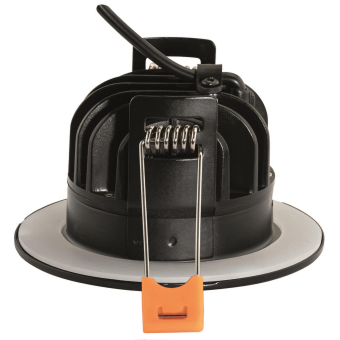 Nobile Downlight LED Spot 68  1861680520 