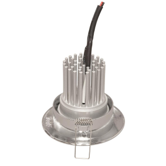 Nobile Downlight A 5068 S     1867680212 
