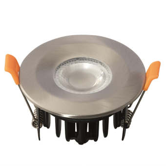 Nobile Downlight LED Spot 68  1861680910 
