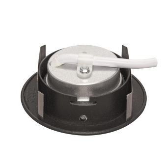 Nobile                      5068 ECO DOB 
