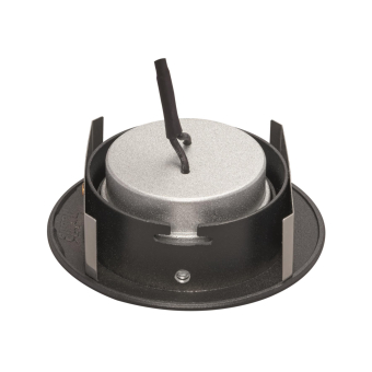 Nobile 5068 ECO Flat          1857096347 