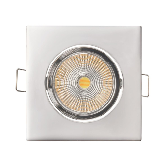 Nobile 5068Q Dim to Warm      1857708213 