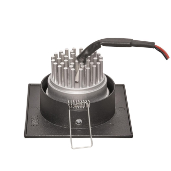 Nobile 5068Q Dim to Warm      1857708323 