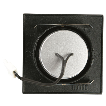 Nobile 5068Q ECO Flat         1858096347 