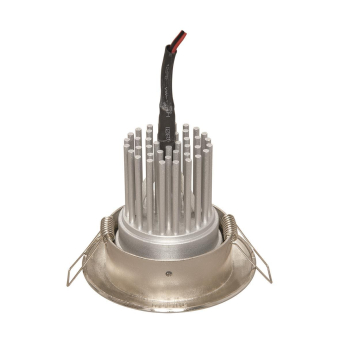 Nobile Downlight A 5068 S     1867680912 