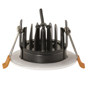 Nobile Downlight LED Spot 68  1861680110 