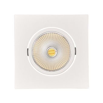 Nobile 5068Q Dim to Warm      1857708015 