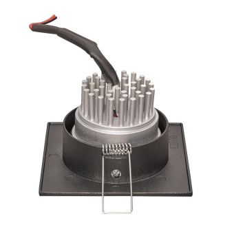 Nobile 5068Q Dim to Warm      1857708323 
